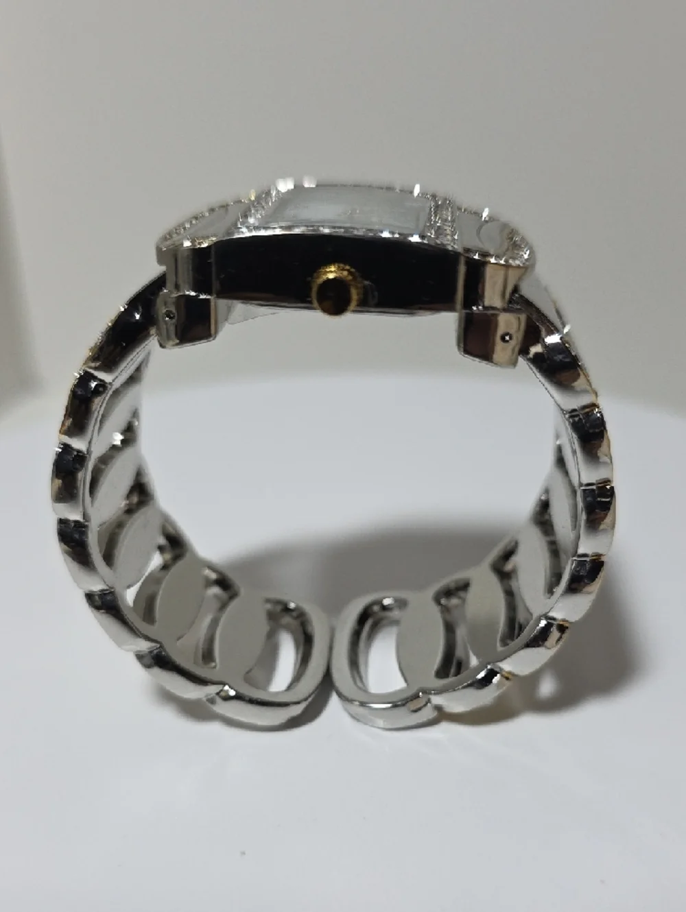 Varsales women bracelet